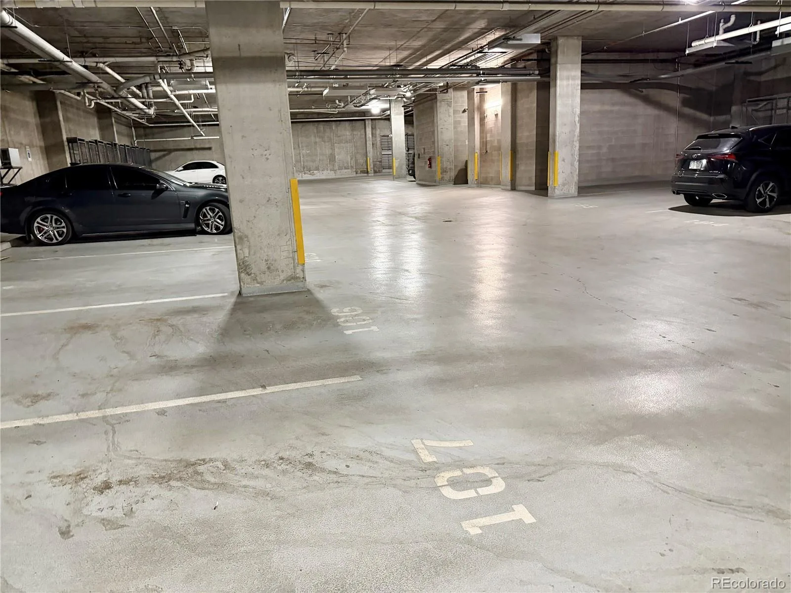 08052026004901 1600 15