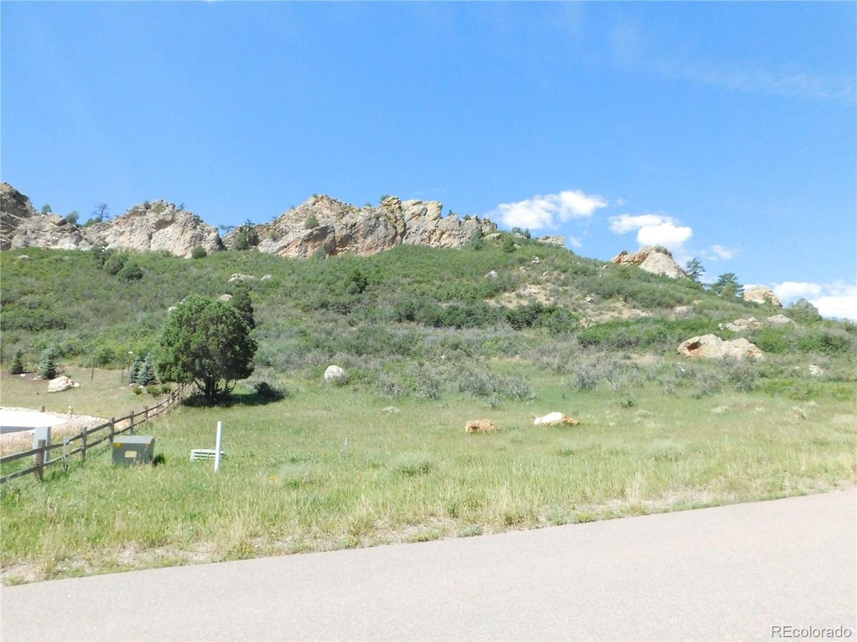 MLS #REC4834514 image #0