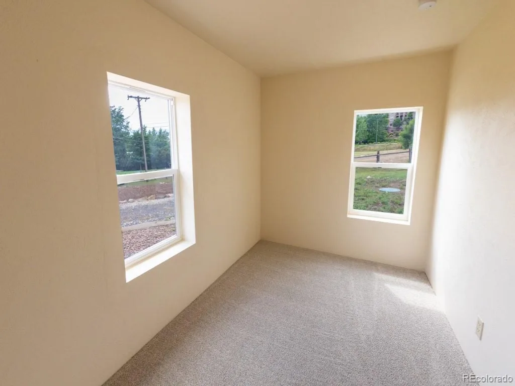 9995 W Wesley Avenue Lakewood CO 80227 | MLS #REC4835193 08212026222740 1024 11