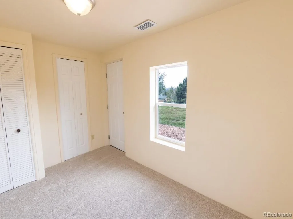 9995 W Wesley Avenue Lakewood CO 80227 | MLS #REC4835193 08212026222740 1024 12