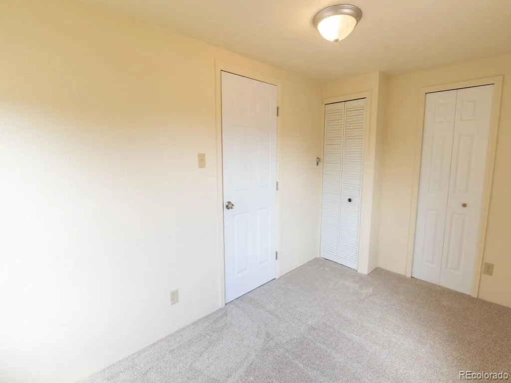 9995 W Wesley Avenue Lakewood CO 80227 | MLS #REC4835193 08212026222740 1024 13