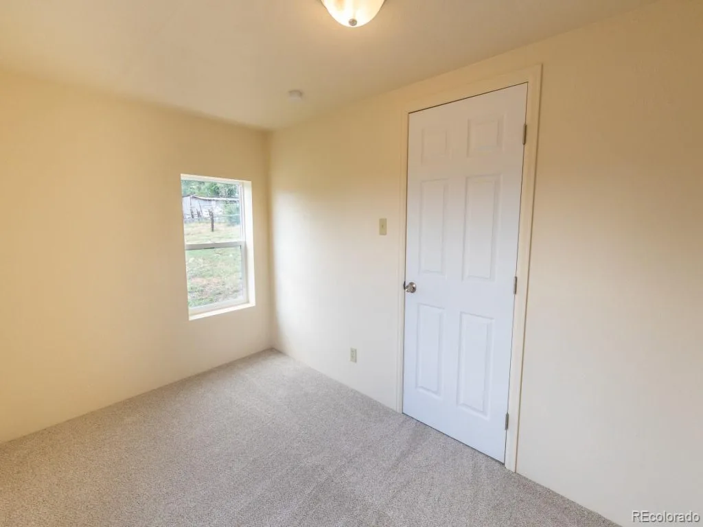9995 W Wesley Avenue Lakewood CO 80227 | MLS #REC4835193 08212026222740 1024 14