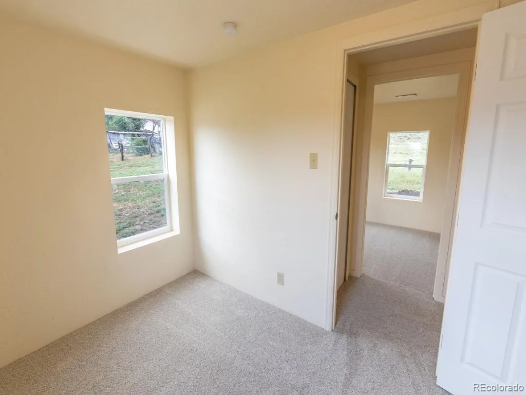9995 W Wesley Avenue Lakewood CO 80227 | MLS #REC4835193 08212026222740 1024 15