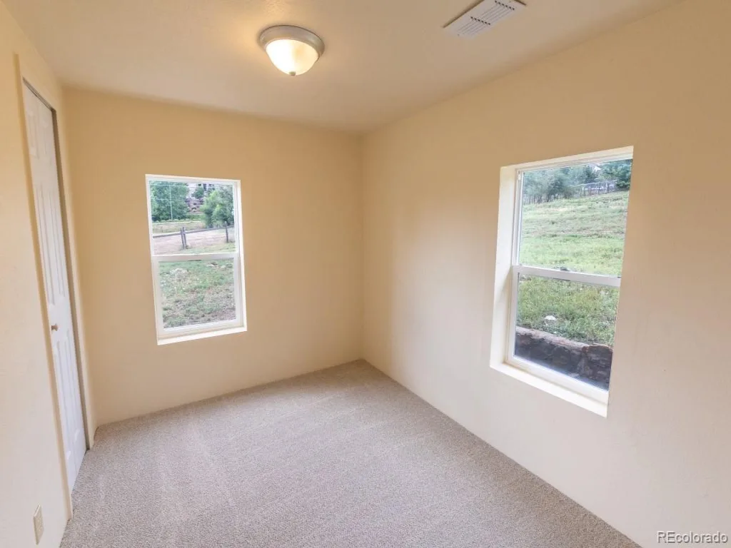 9995 W Wesley Avenue Lakewood CO 80227 | MLS #REC4835193 08212026222740 1024 16