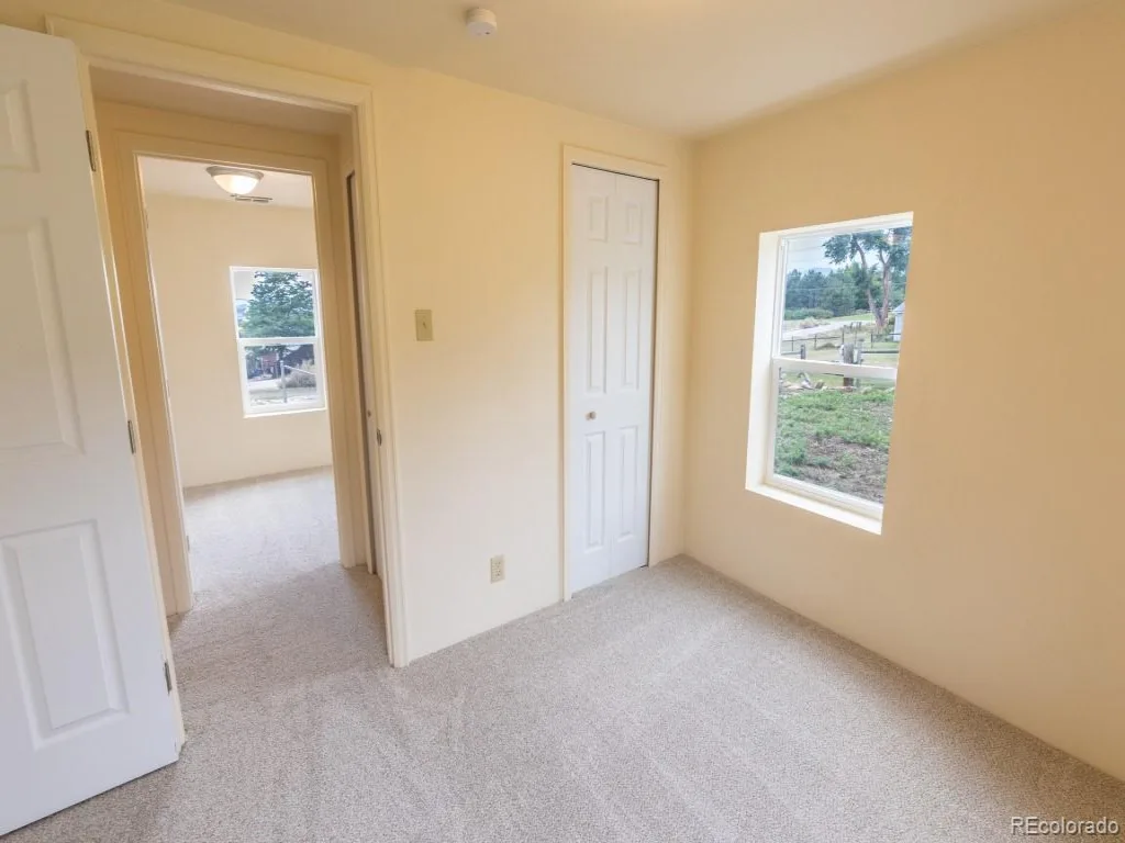9995 W Wesley Avenue Lakewood CO 80227 | MLS #REC4835193 08212026222740 1024 17