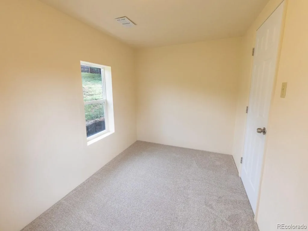 9995 W Wesley Avenue Lakewood CO 80227 | MLS #REC4835193 08212026222740 1024 18