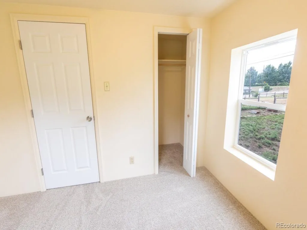 9995 W Wesley Avenue Lakewood CO 80227 | MLS #REC4835193 08212026222740 1024 19