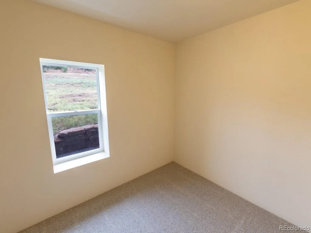 9995 W Wesley Avenue Lakewood CO 80227 | MLS #REC4835193 08212026222740 1024 20