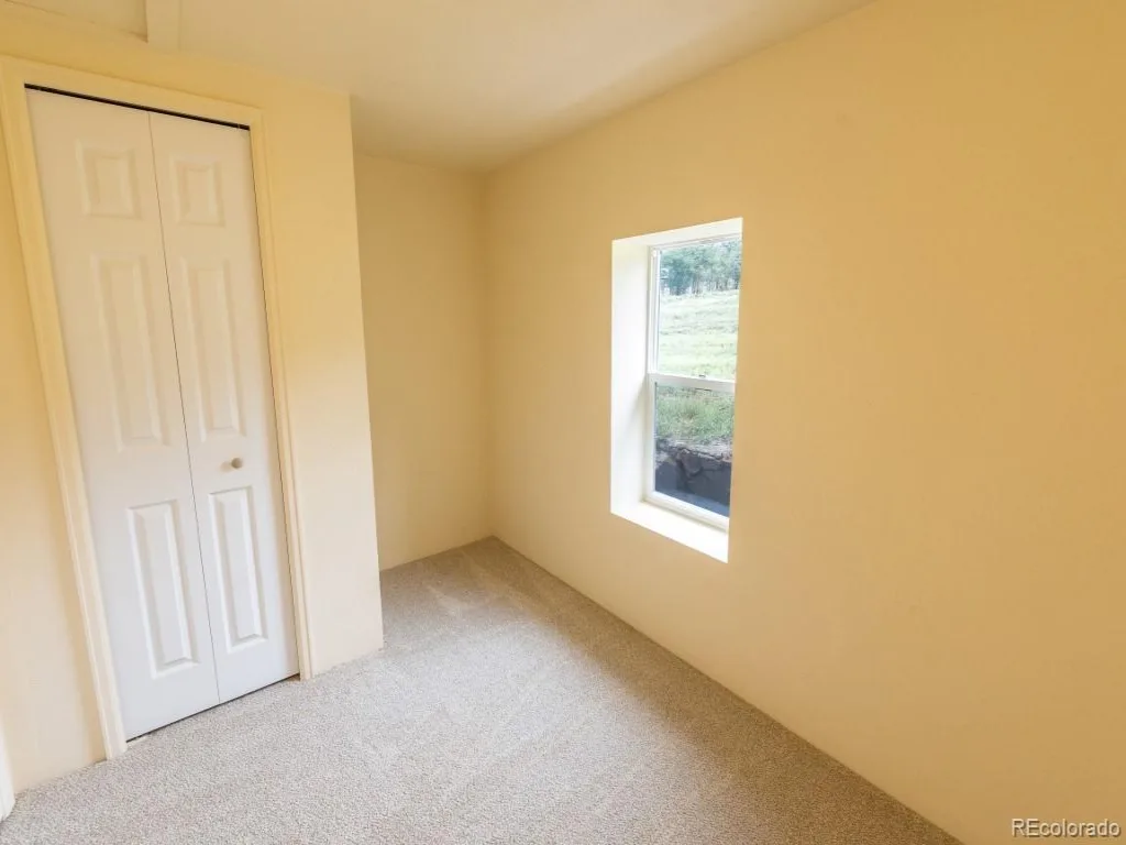 9995 W Wesley Avenue Lakewood CO 80227 | MLS #REC4835193 08212026222740 1024 21