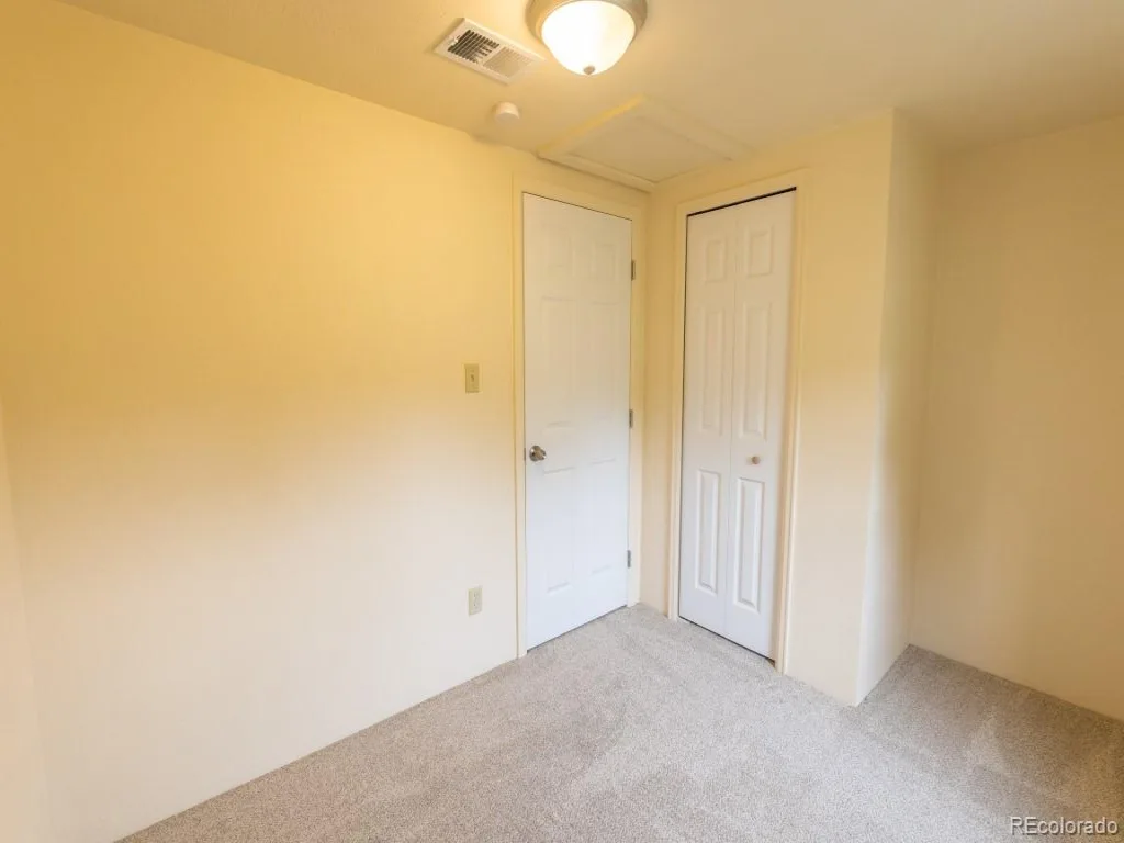 9995 W Wesley Avenue Lakewood CO 80227 | MLS #REC4835193 08212026222740 1024 22