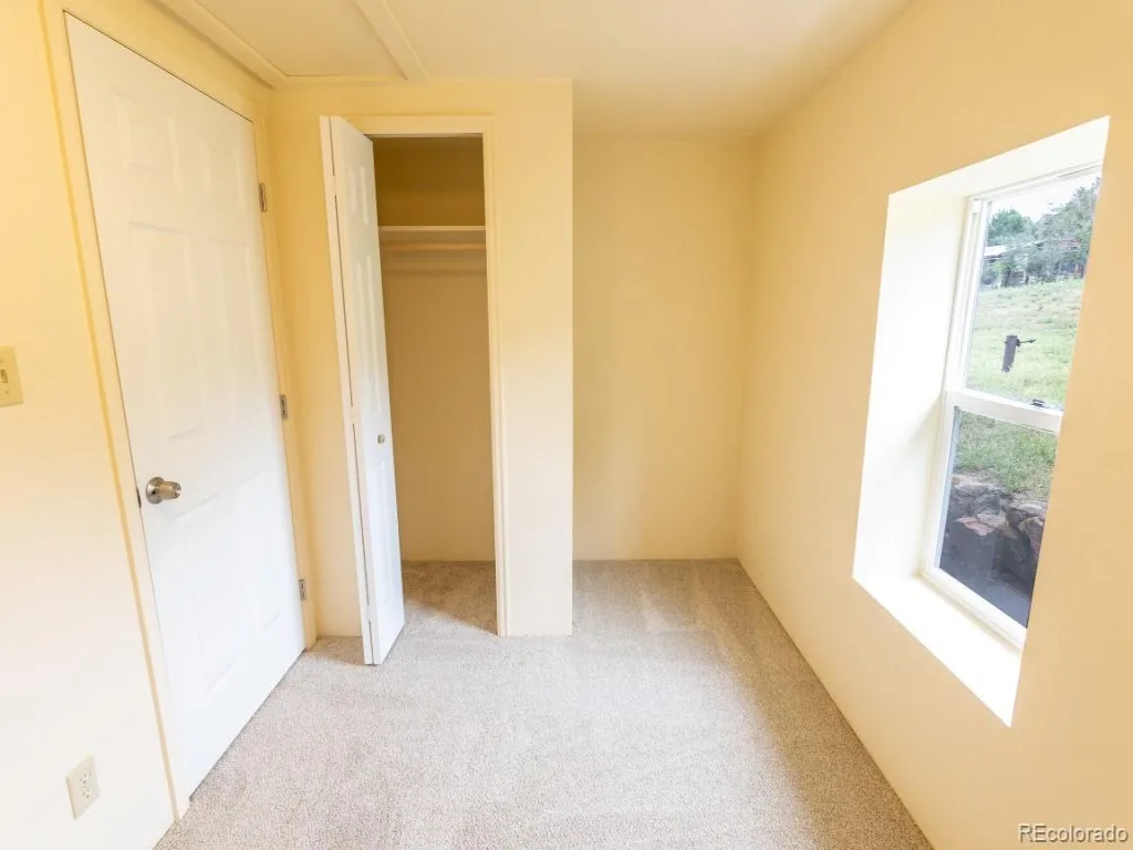 9995 W Wesley Avenue Lakewood CO 80227 | MLS #REC4835193 08212026222740 1024 23