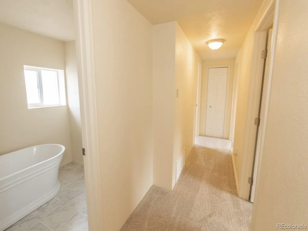 9995 W Wesley Avenue Lakewood CO 80227 | MLS #REC4835193 08212026222740 1024 24