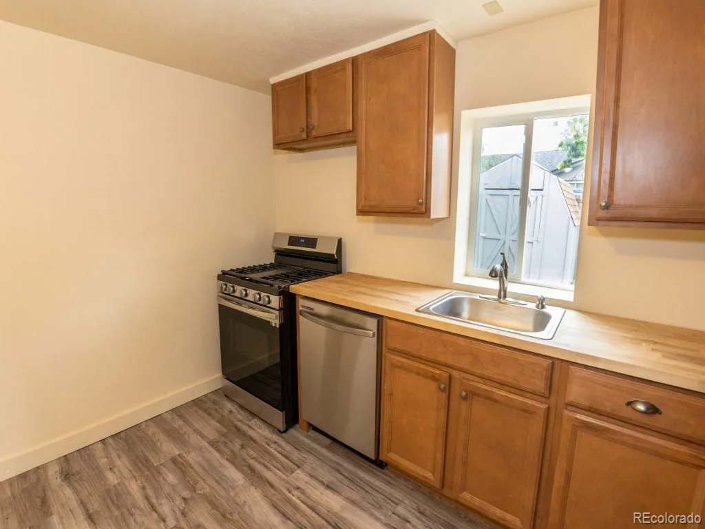 9995 W Wesley Avenue Lakewood CO 80227 | MLS #REC4835193 08212026222740 1024 28