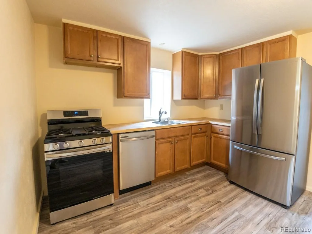 9995 W Wesley Avenue Lakewood CO 80227 | MLS #REC4835193 08212026222740 1024 29
