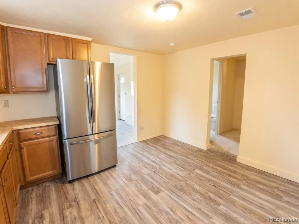 9995 W Wesley Avenue Lakewood CO 80227 | MLS #REC4835193 08212026222740 1024 30