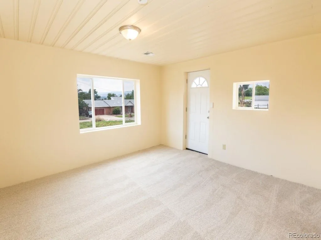 9995 W Wesley Avenue Lakewood CO 80227 | MLS #REC4835193 08212026222740 1024 31