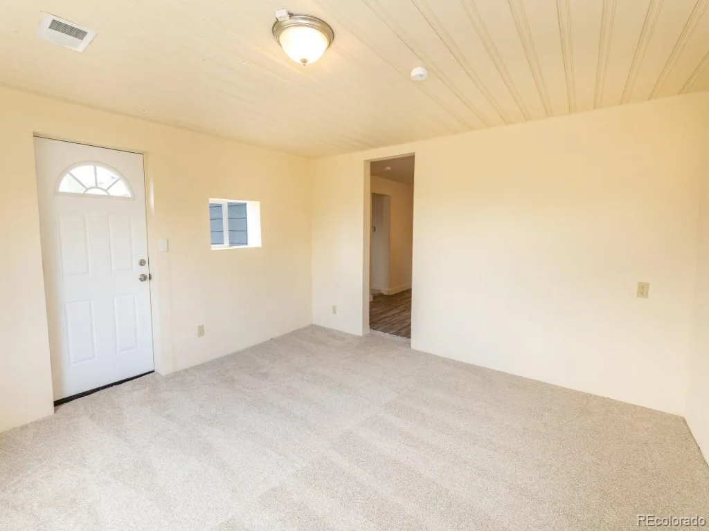 9995 W Wesley Avenue Lakewood CO 80227 | MLS #REC4835193 08212026222740 1024 32