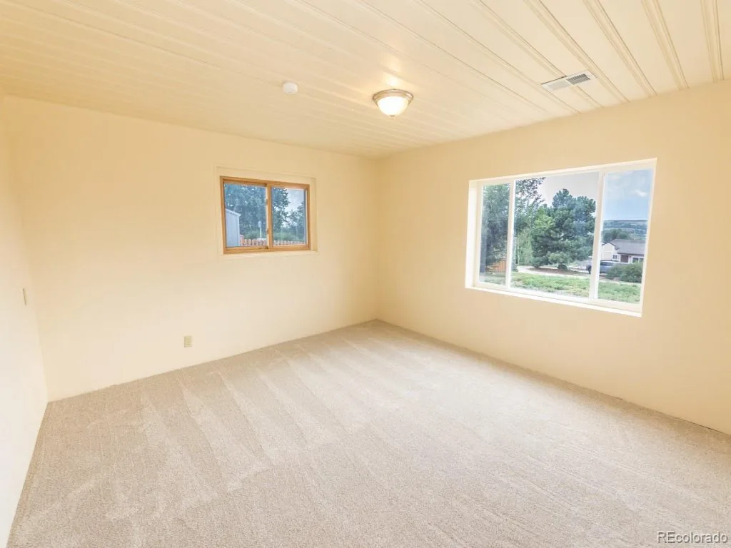 9995 W Wesley Avenue Lakewood CO 80227 | MLS #REC4835193 08212026222740 1024 33