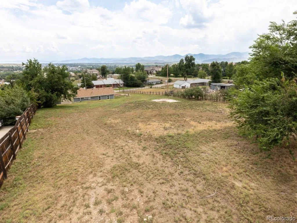 9995 W Wesley Avenue Lakewood CO 80227 | MLS #REC4835193 08212026222740 1024 4