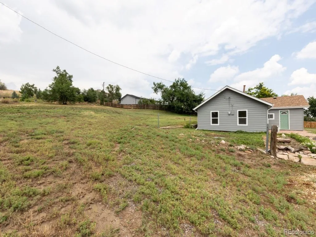 9995 W Wesley Avenue Lakewood CO 80227 | MLS #REC4835193 08212026222740 1024 5