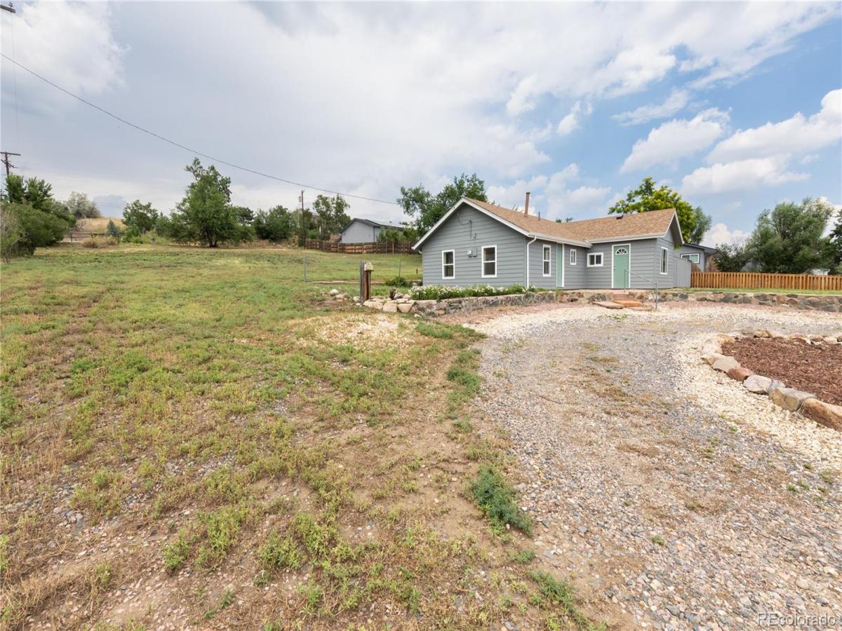 9995 W Wesley Avenue Lakewood CO 80227 | MLS #REC4835193 MLS #REC4835193 image #0