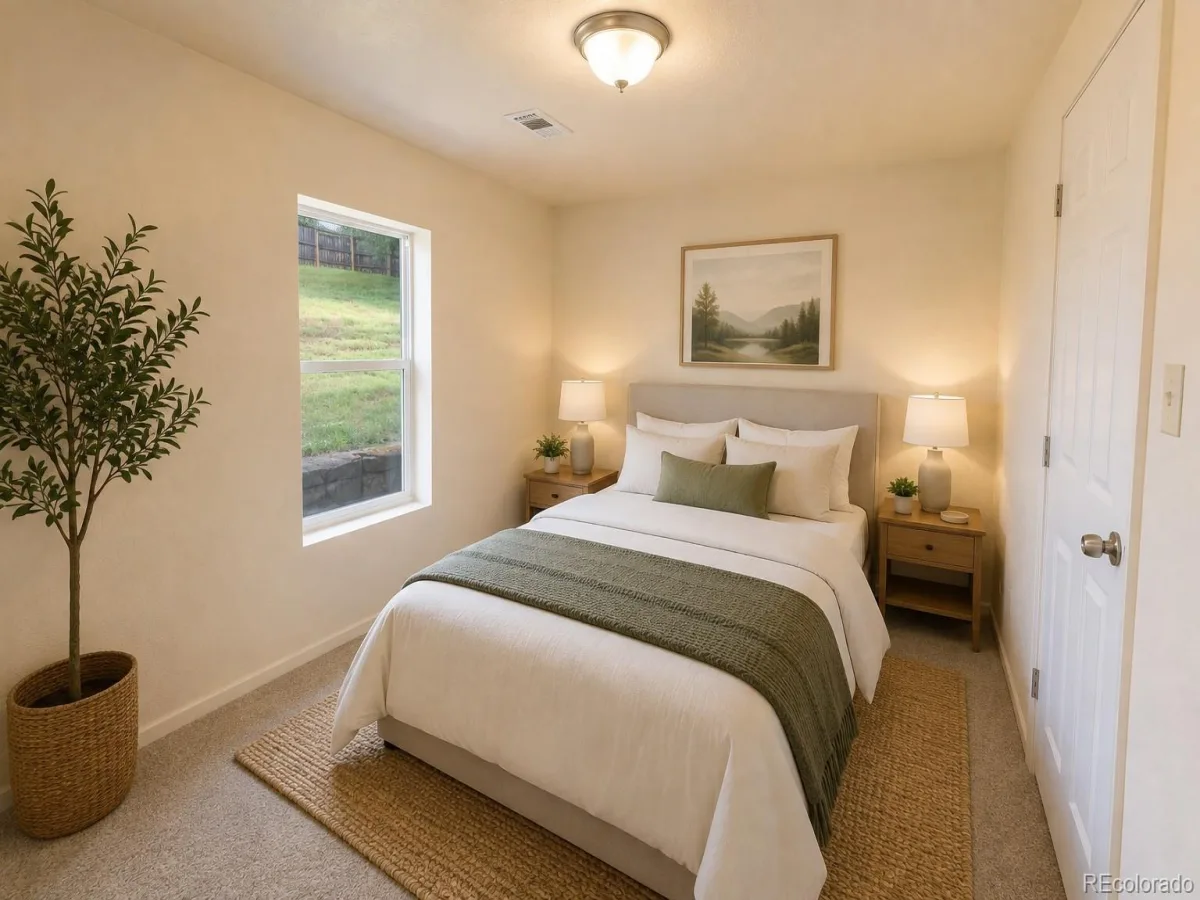 9995 W Wesley Avenue Lakewood CO 80227 | MLS #REC4835193 08212026222740 1200 10