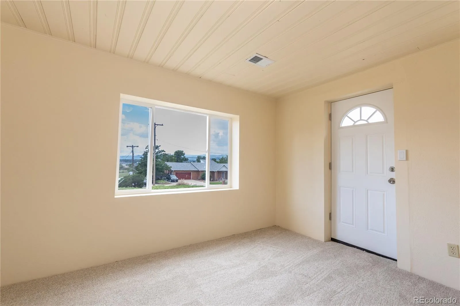 9995 W Wesley Avenue Lakewood CO 80227 | MLS #REC4835193 08212026222740 1600 36