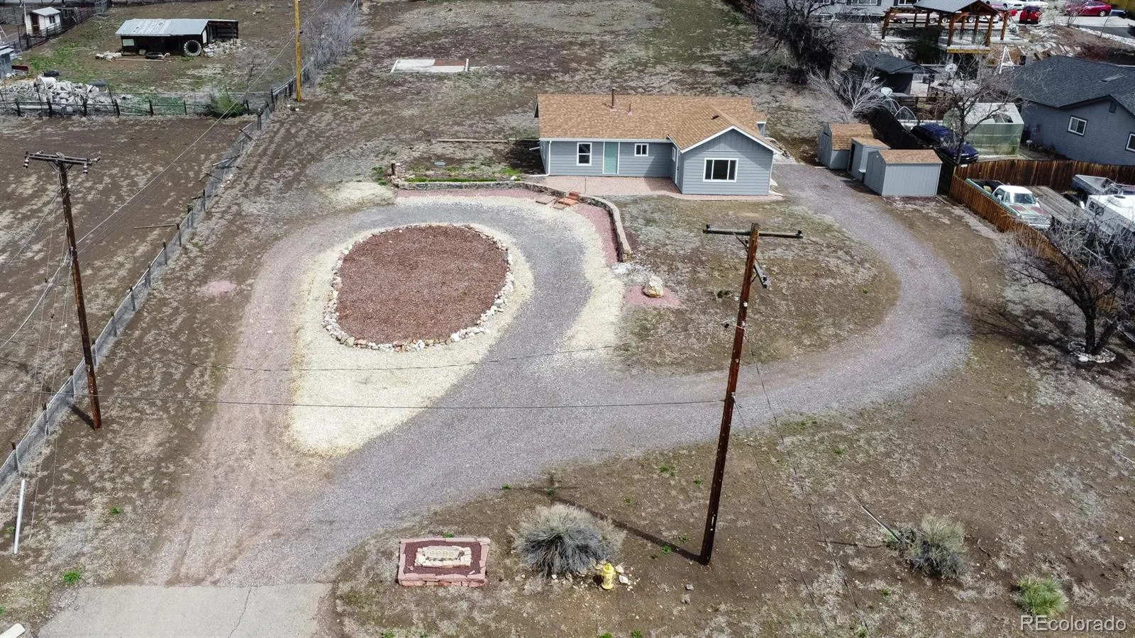 9995 W Wesley Avenue Lakewood CO 80227 | MLS #REC4835193 08212026222740 1600 38