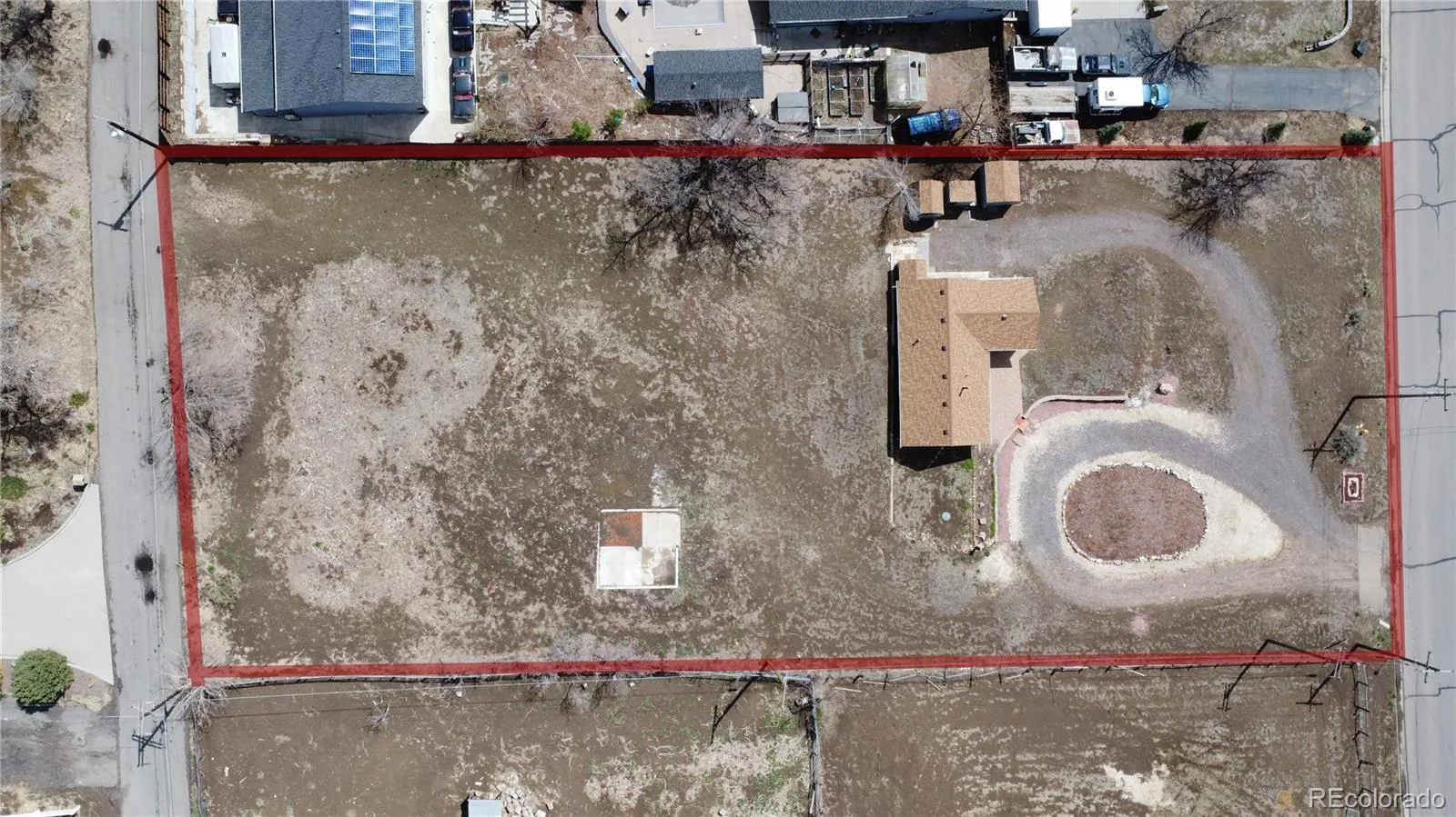 9995 W Wesley Avenue Lakewood CO 80227 | MLS #REC4835193 08212026222740 1600 40