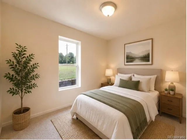 9995 W Wesley Avenue Lakewood CO 80227 | MLS #REC4835193 08212026222740 640 8