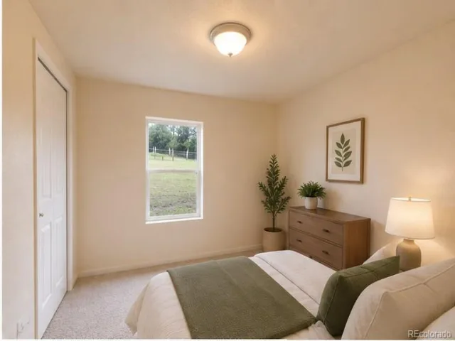 9995 W Wesley Avenue Lakewood CO 80227 | MLS #REC4835193 08212026222740 640 9
