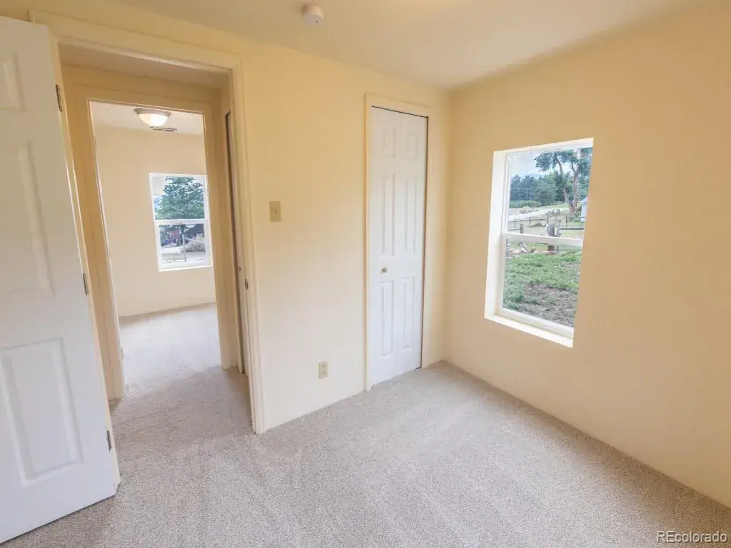 11052025164635 1024 11