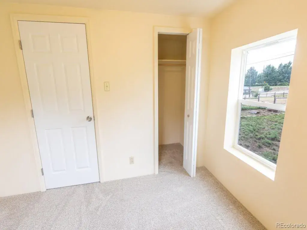 11052025164635 1024 13