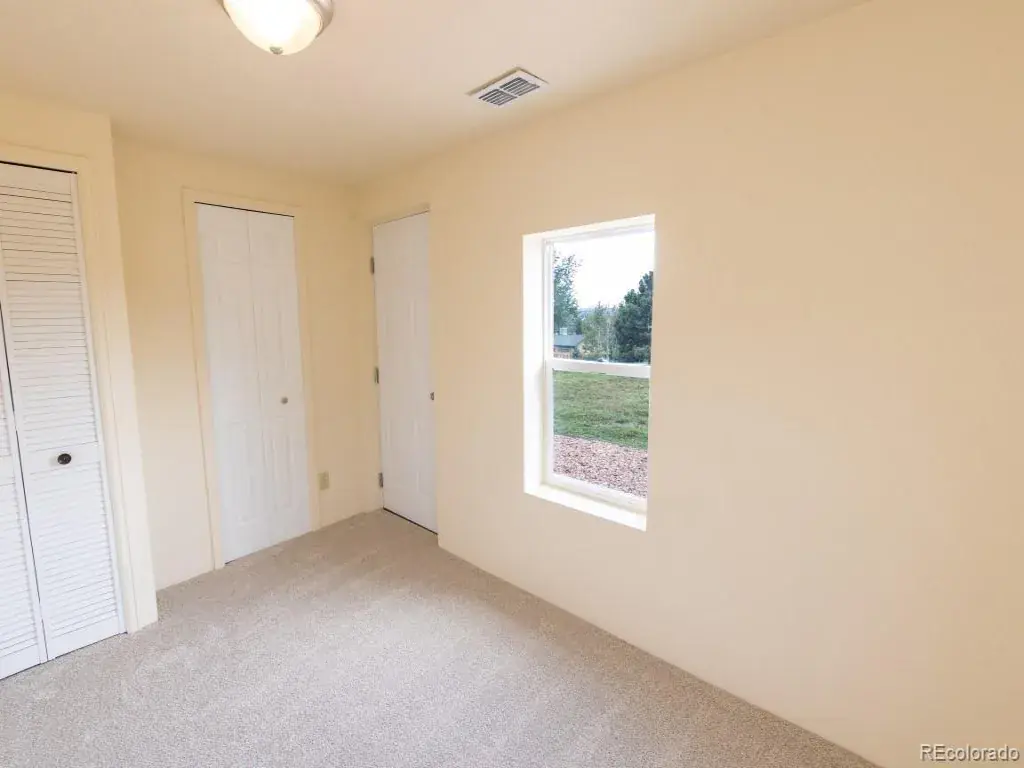 11052025164635 1024 6