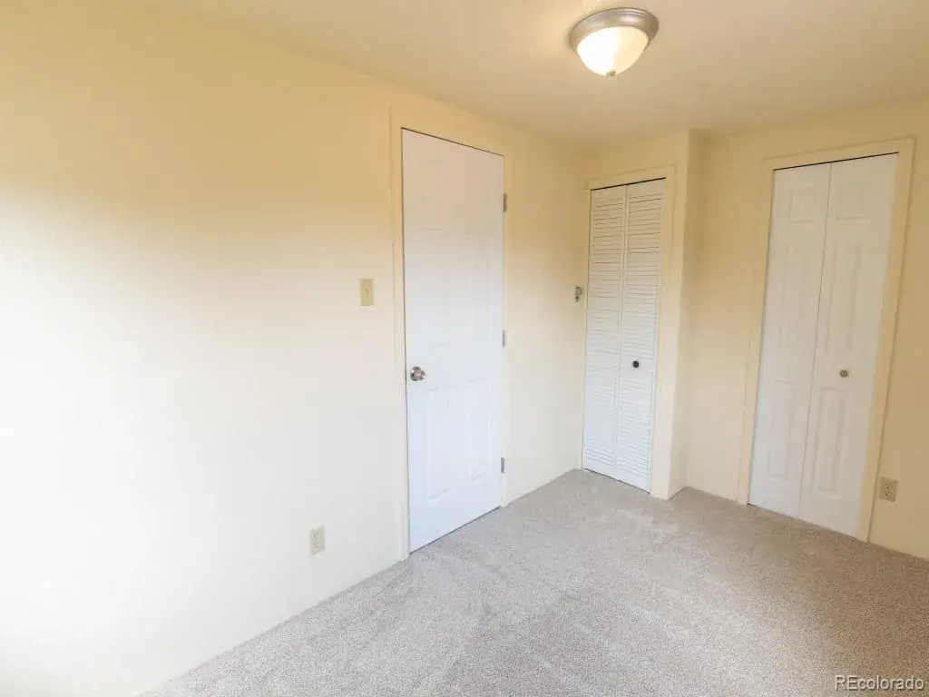 11052025164635 1024 7