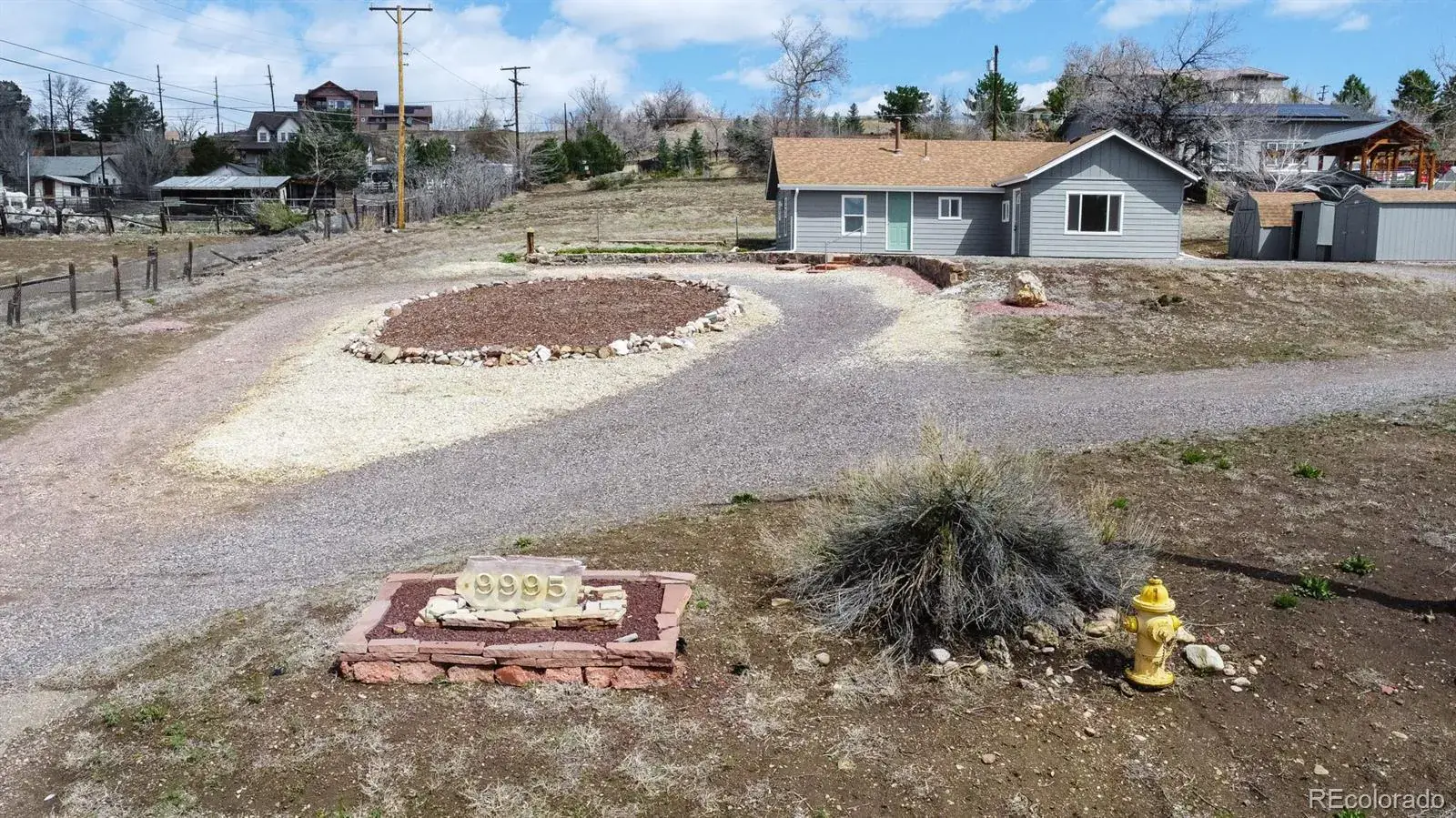 11052025164635 1600 0