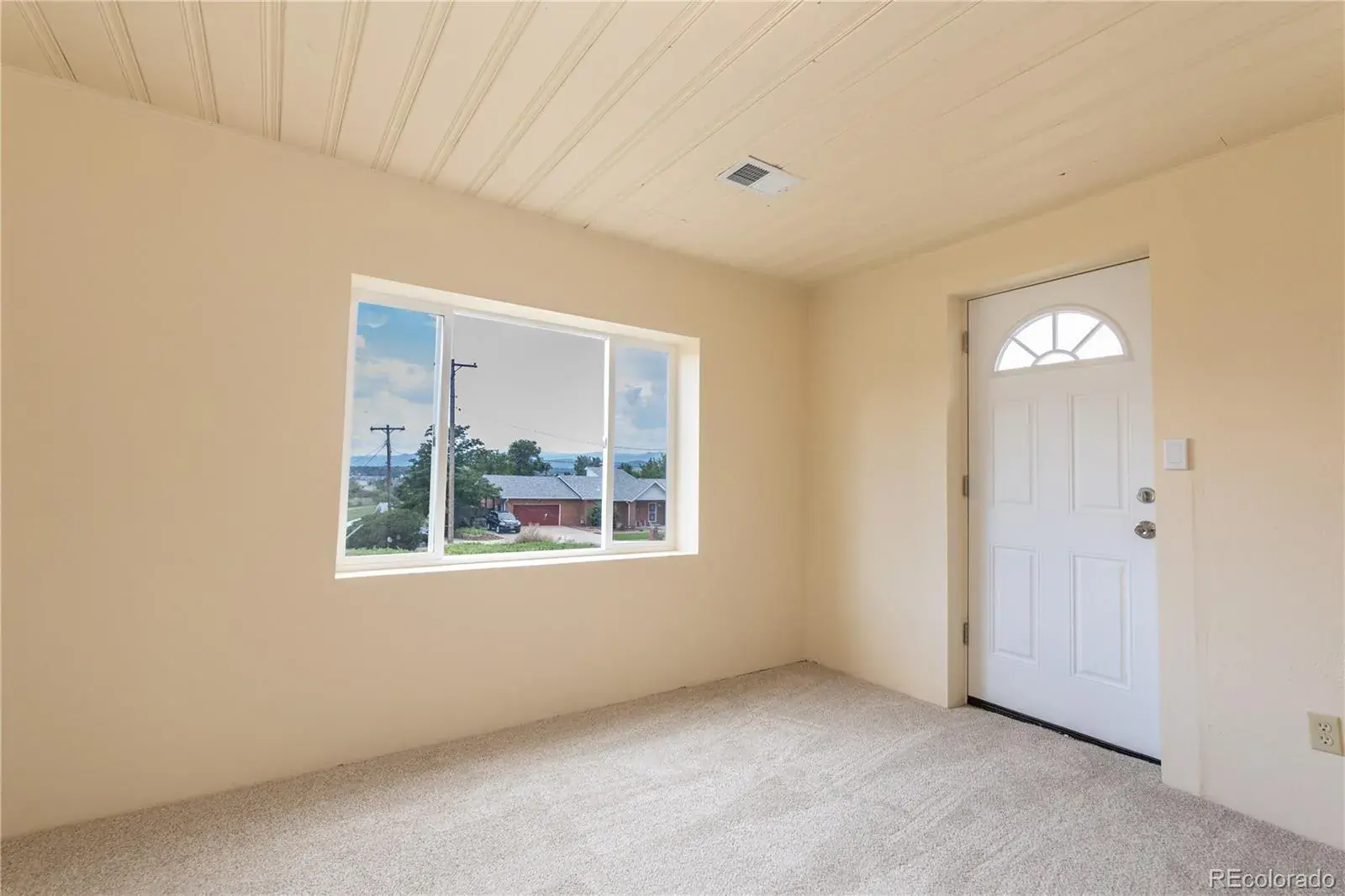 11052025164635 1600 31