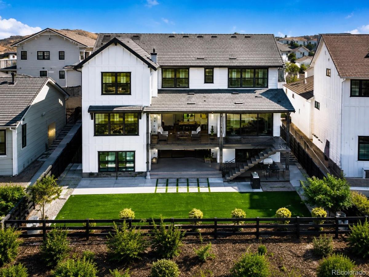 MLS #REC4835561 image #0