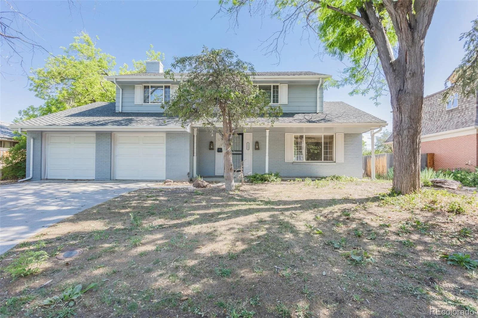6460 E Eastman Avenue Denver CO 80222 MLS #REC4835692 06232026033326 1600 1