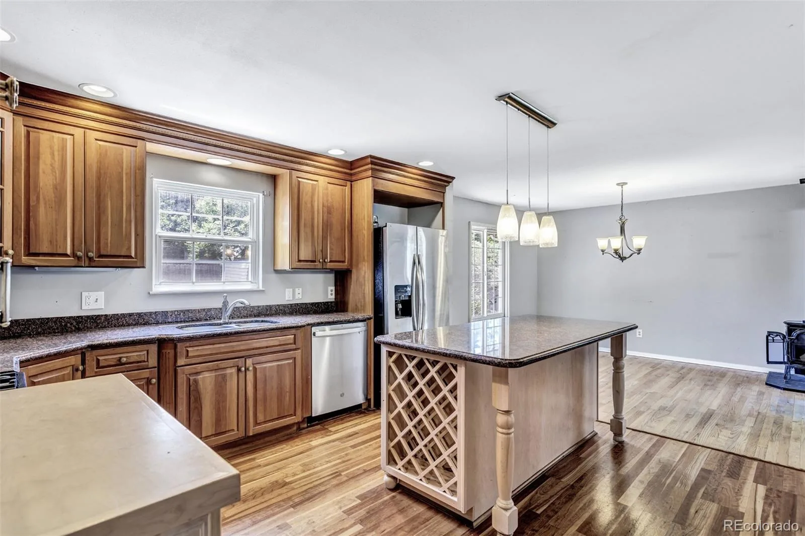 6460 E Eastman Avenue Denver CO 80222 MLS #REC4835692 06232026033326 1600 10