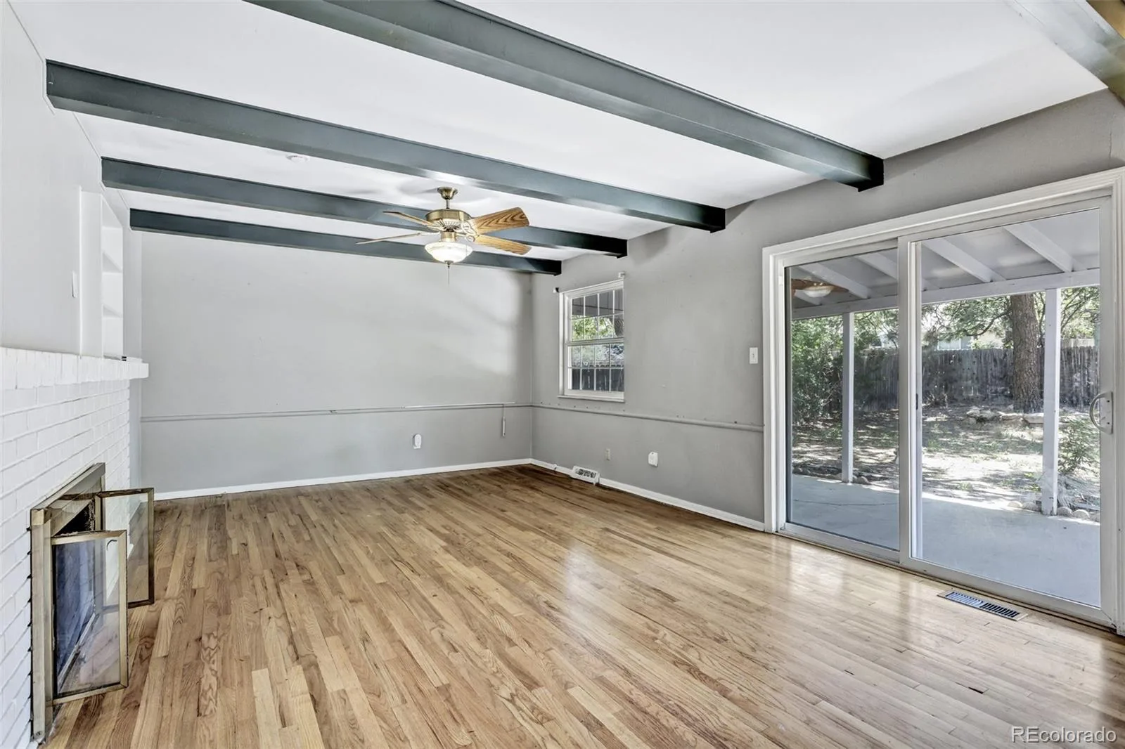 6460 E Eastman Avenue Denver CO 80222 MLS #REC4835692 06232026033326 1600 11