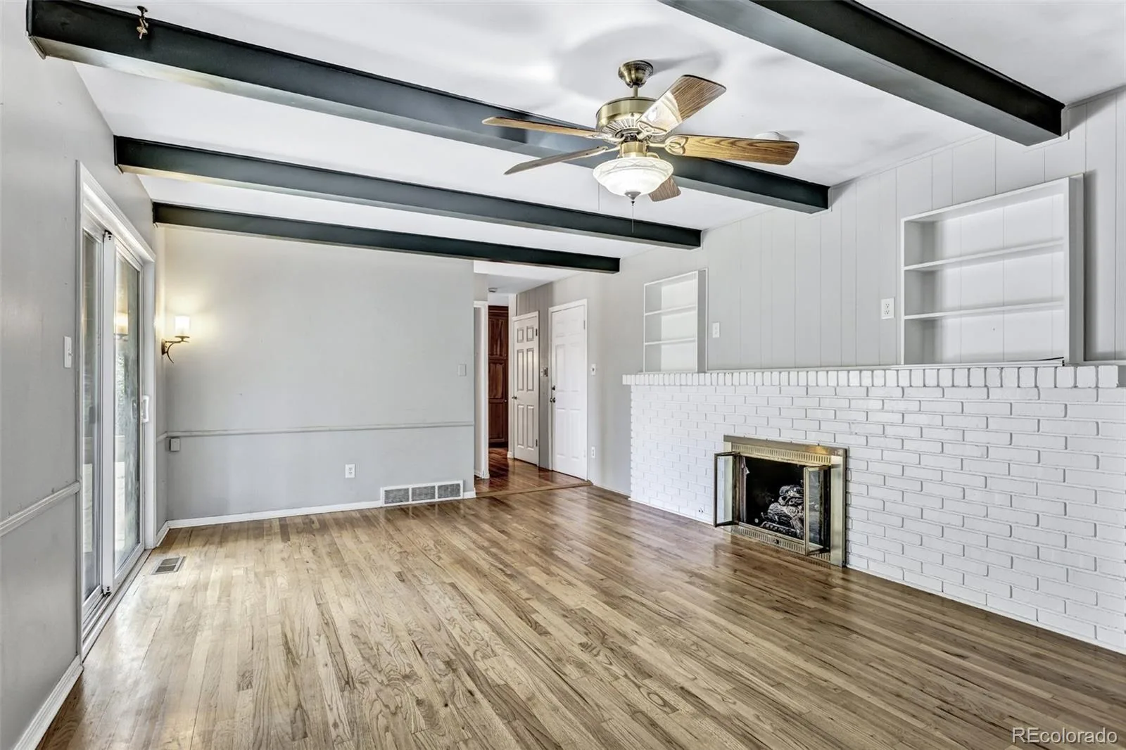 6460 E Eastman Avenue Denver CO 80222 MLS #REC4835692 06232026033326 1600 12