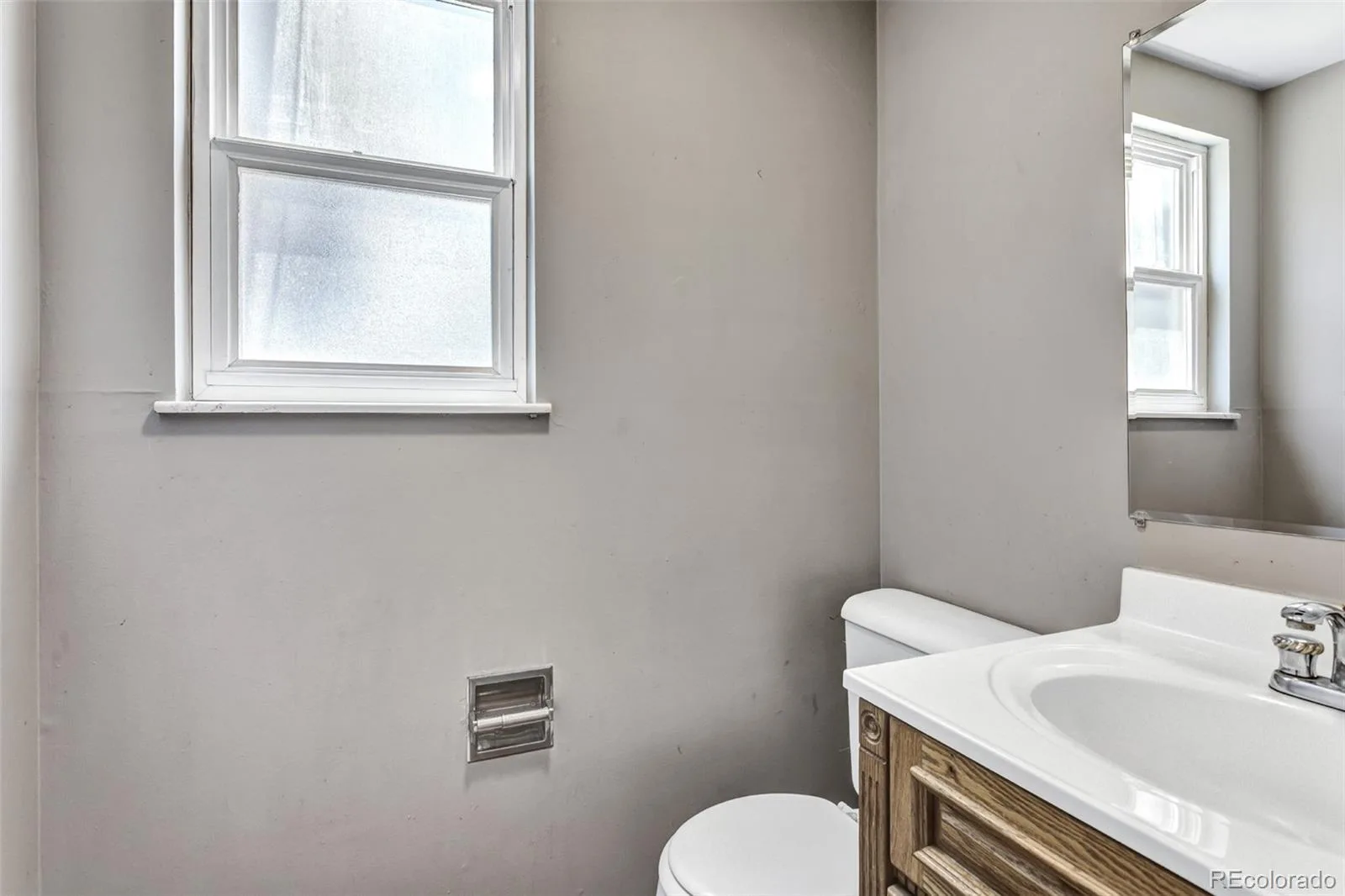 6460 E Eastman Avenue Denver CO 80222 MLS #REC4835692 06232026033326 1600 13
