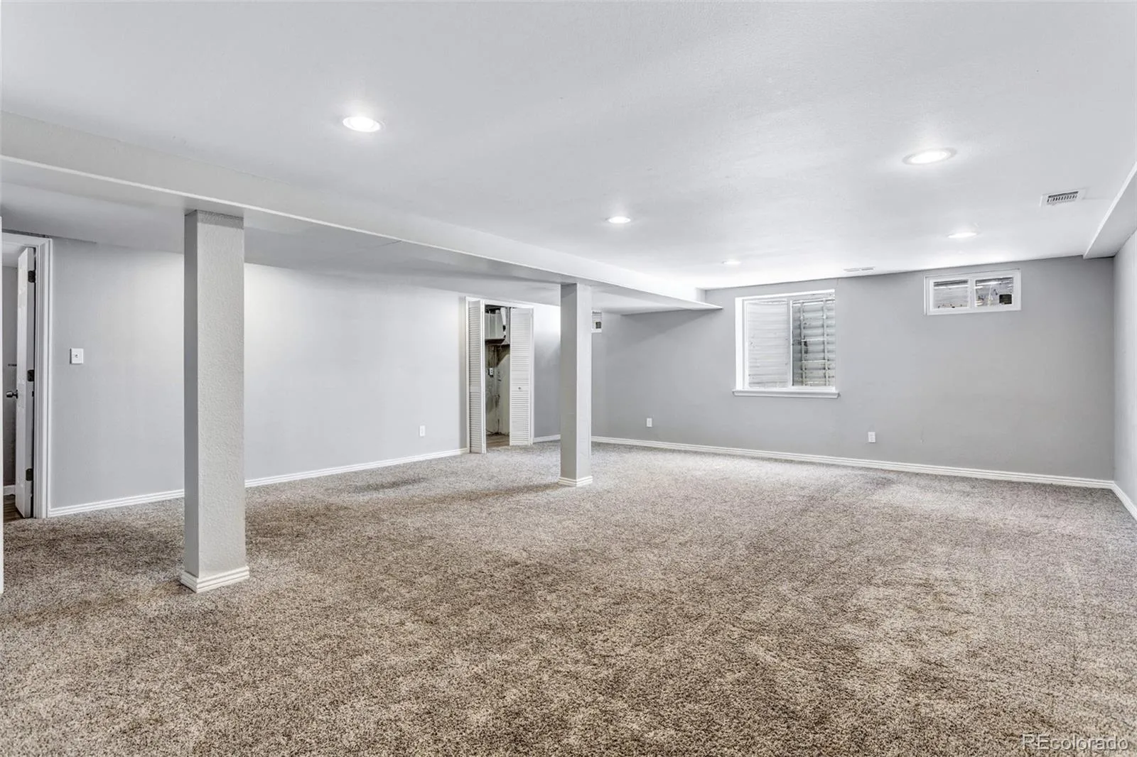 6460 E Eastman Avenue Denver CO 80222 MLS #REC4835692 06232026033326 1600 14