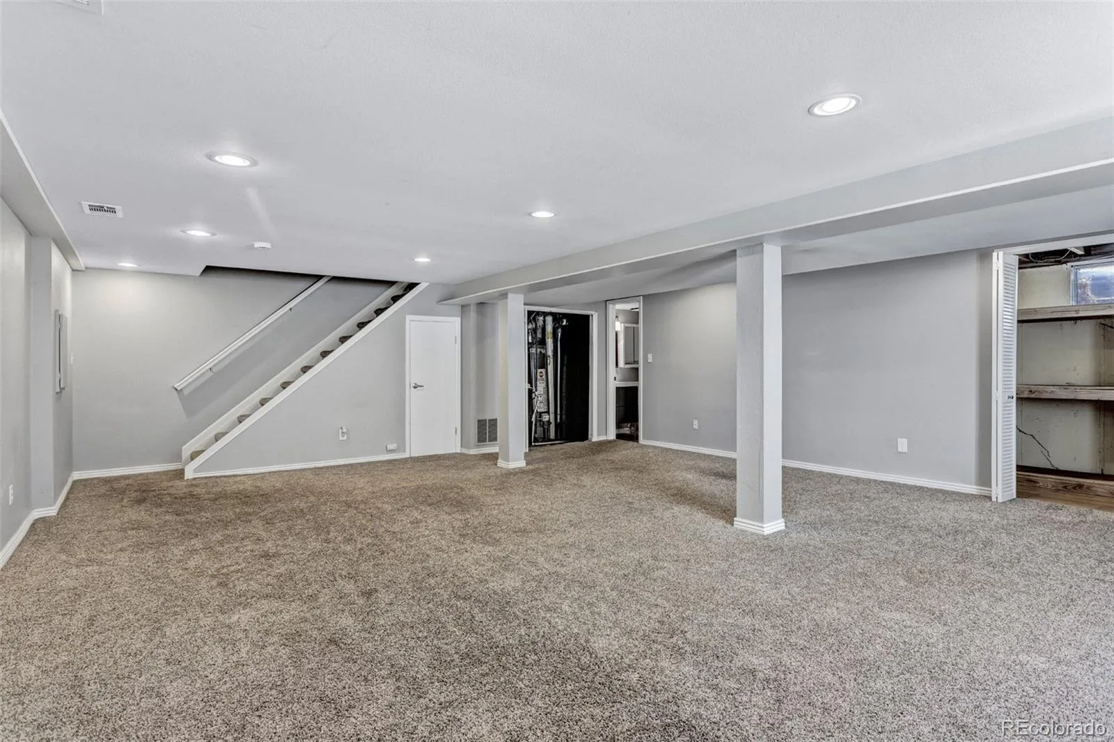 6460 E Eastman Avenue Denver CO 80222 MLS #REC4835692 06232026033326 1600 15