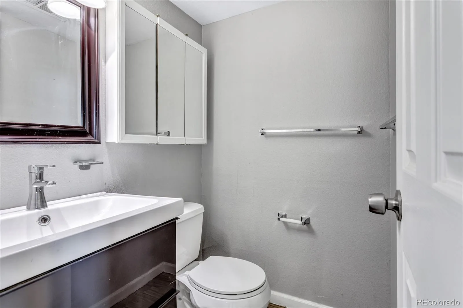 6460 E Eastman Avenue Denver CO 80222 MLS #REC4835692 06232026033326 1600 16