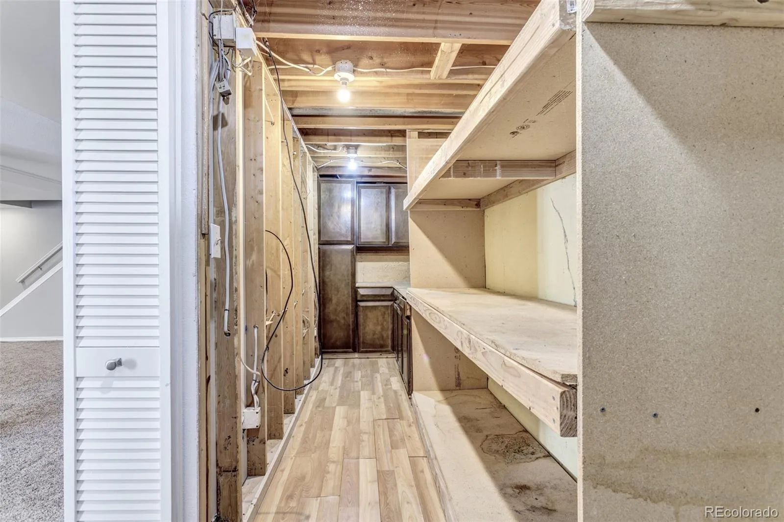 6460 E Eastman Avenue Denver CO 80222 MLS #REC4835692 06232026033326 1600 17