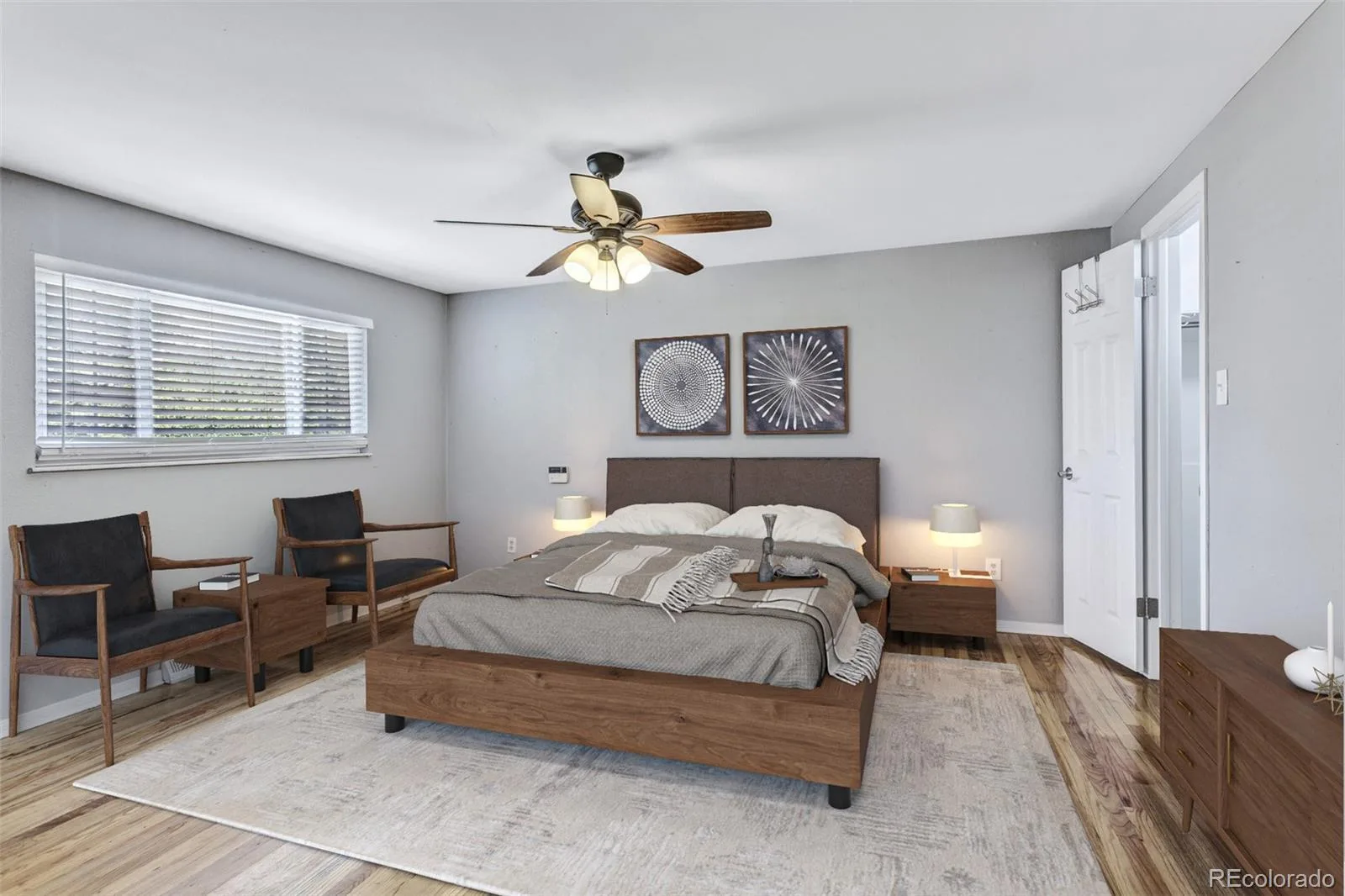 6460 E Eastman Avenue Denver CO 80222 MLS #REC4835692 06232026033326 1600 19