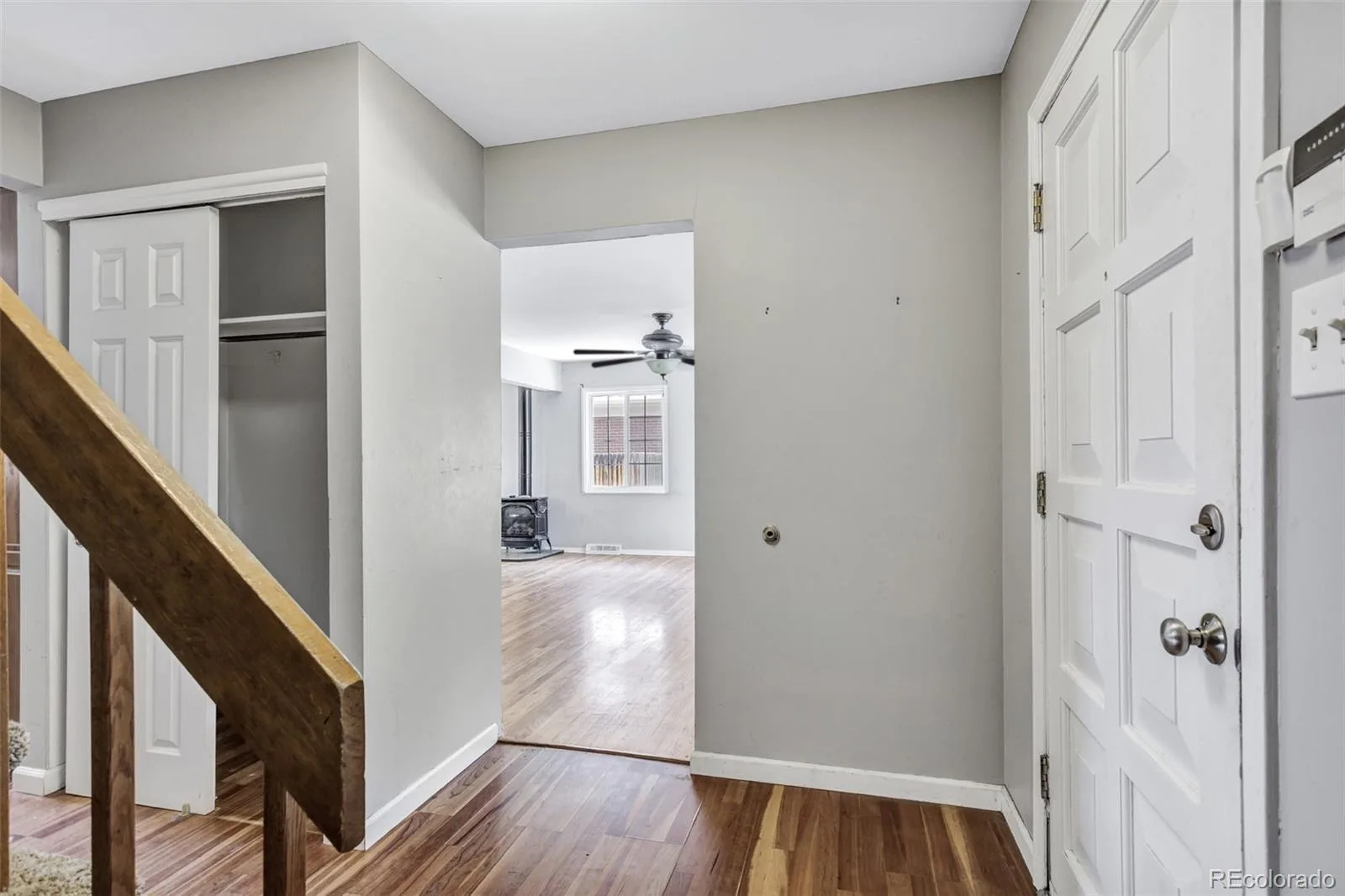 6460 E Eastman Avenue Denver CO 80222 MLS #REC4835692 06232026033326 1600 2