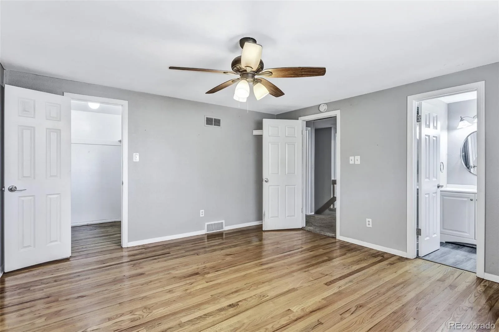 6460 E Eastman Avenue Denver CO 80222 MLS #REC4835692 06232026033326 1600 21